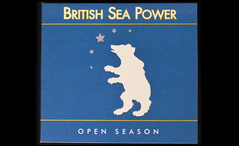 oskardesign-britishseapower-openseason