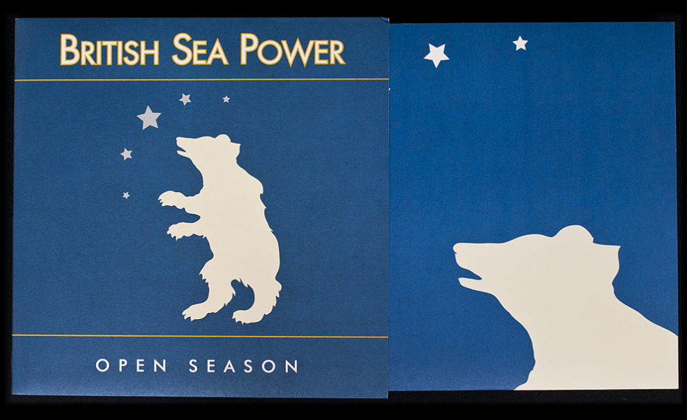 oskardesign-britishseapower-openseason