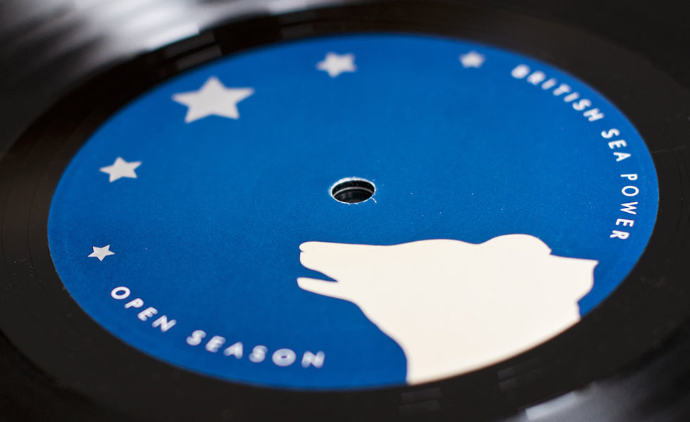 oskardesign-britishseapower-openseason-