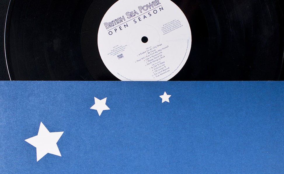 oskardesign-britishseapower-openseason