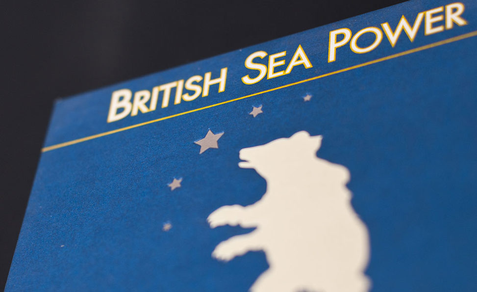 oskardesign-britishseapower-openseason