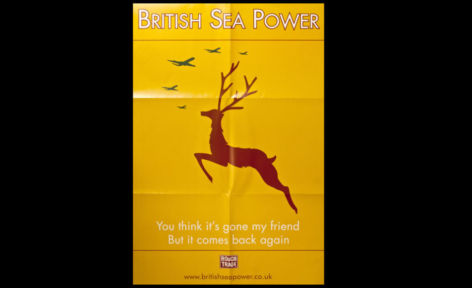 oskardesign-britishseapower-openseason